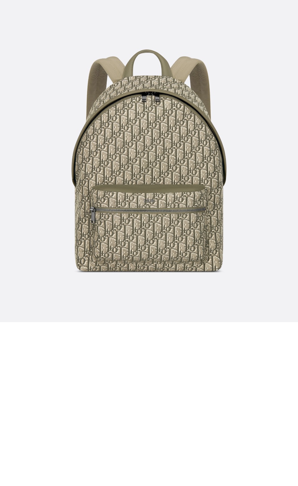 라이더 백팩 미듐 1VOBA > Rider - 라이더