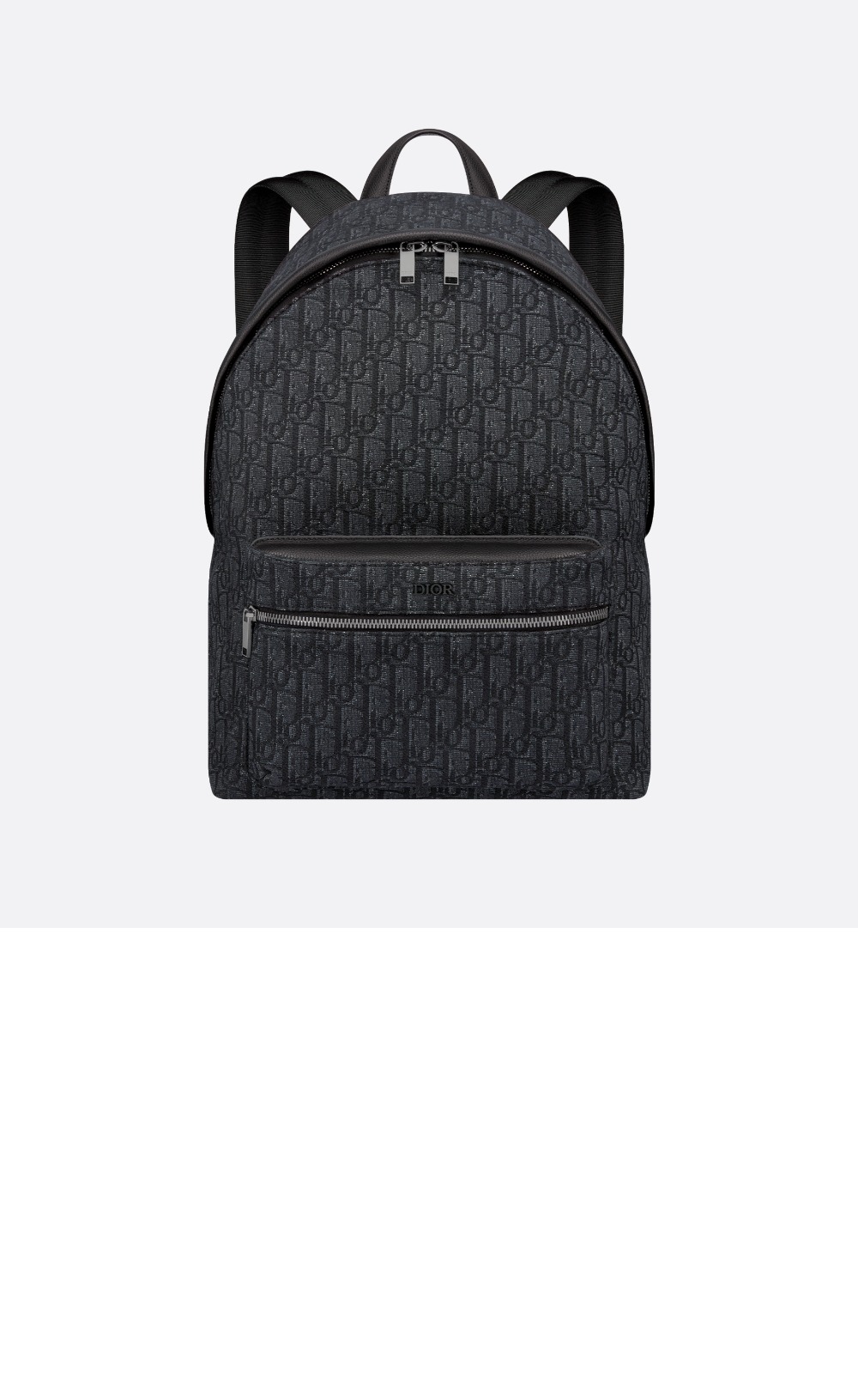 라이더 백팩 미듐 1VOBA > Rider - 라이더