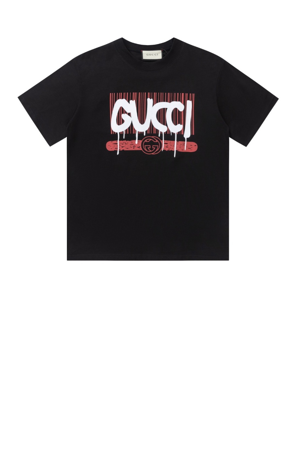 로고 프린트 반팔 > Etc - 기타제품