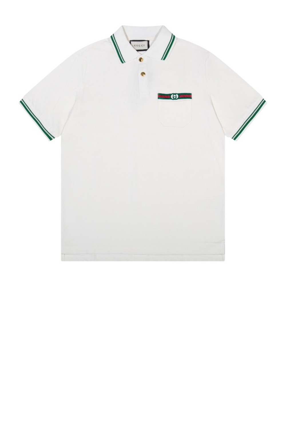 프린트 니트 > Etc - 기타제품