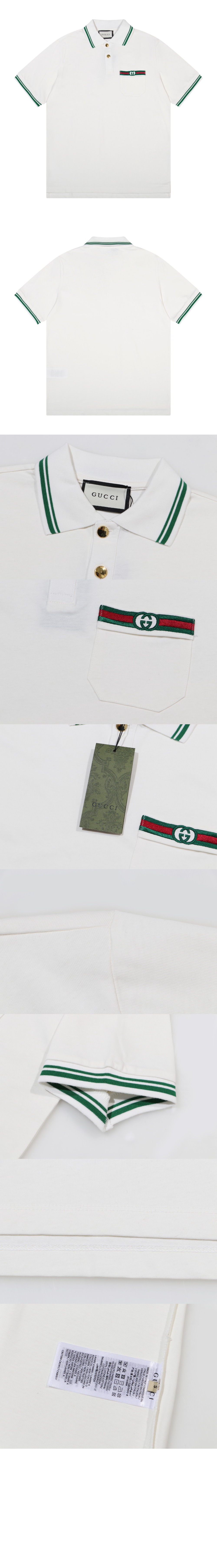 프린트 니트 > Etc - 기타제품