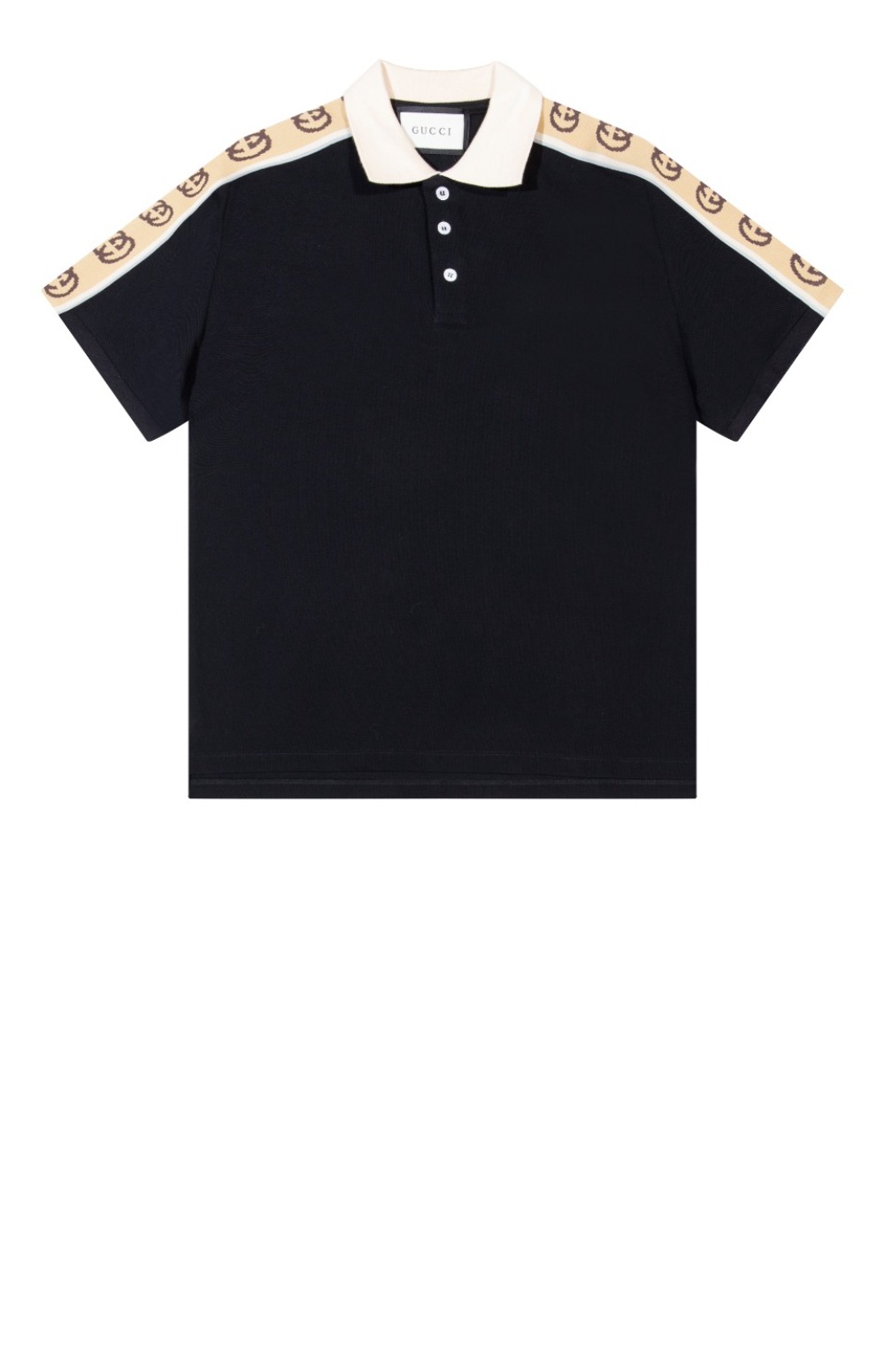 프린트 니트 > Etc - 기타제품