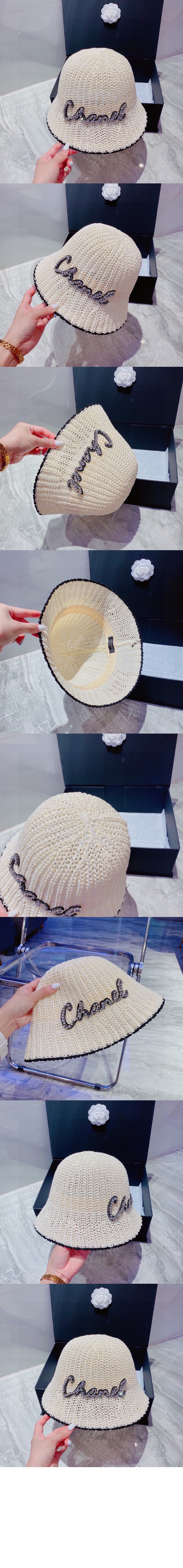 벙거지 AA4217 > 샤넬