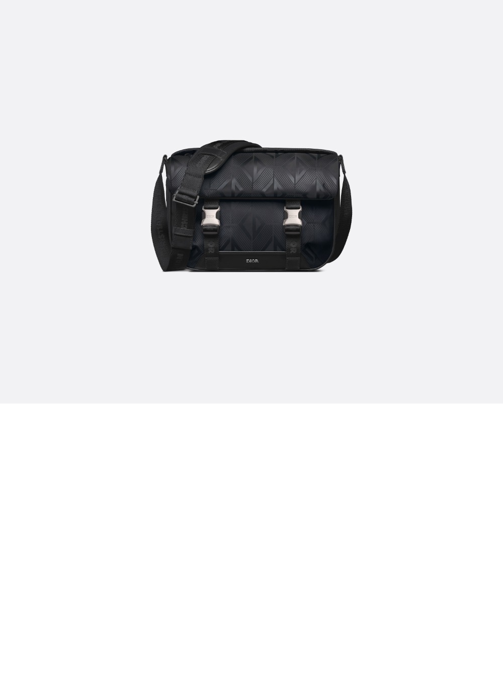 익스플로러 메신저백 1ESME > messenger bag - 메신저백