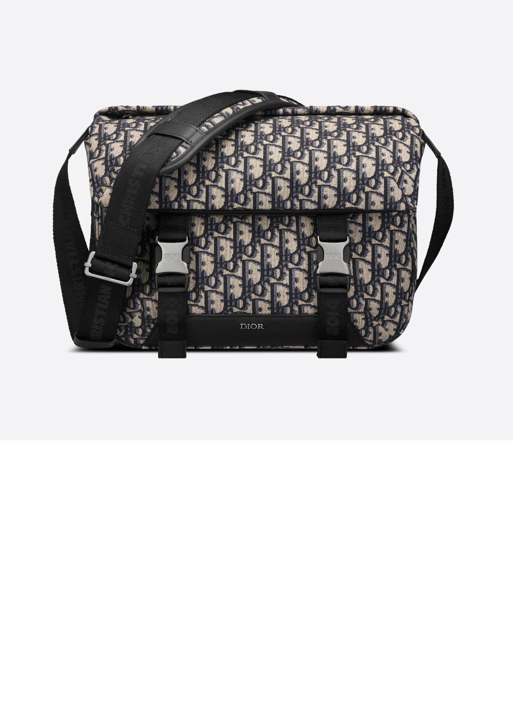 익스플로러 메신저백 1ESME > messenger bag - 메신저백