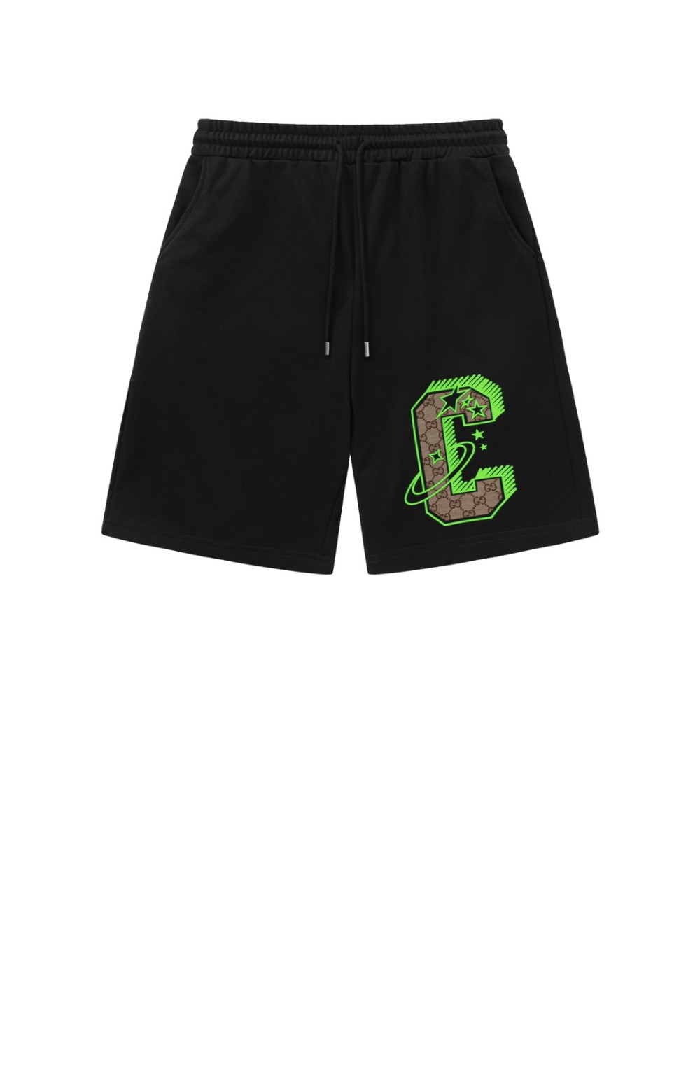 캐주얼 반바지 > Etc - 기타제품