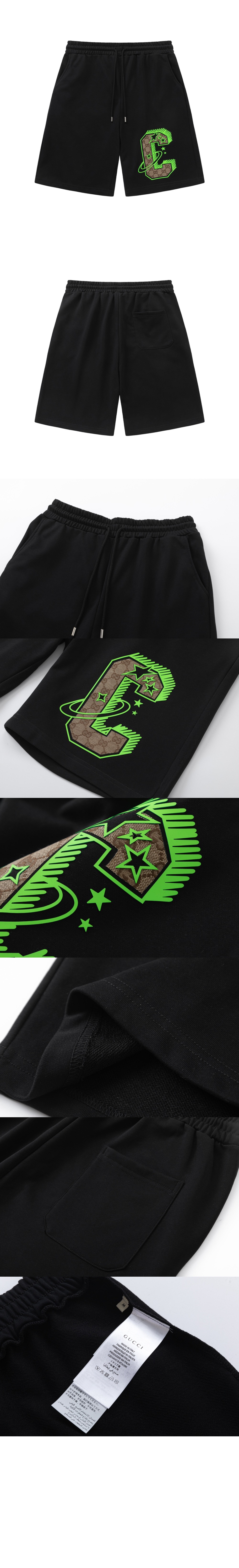 캐주얼 반바지 > Etc - 기타제품