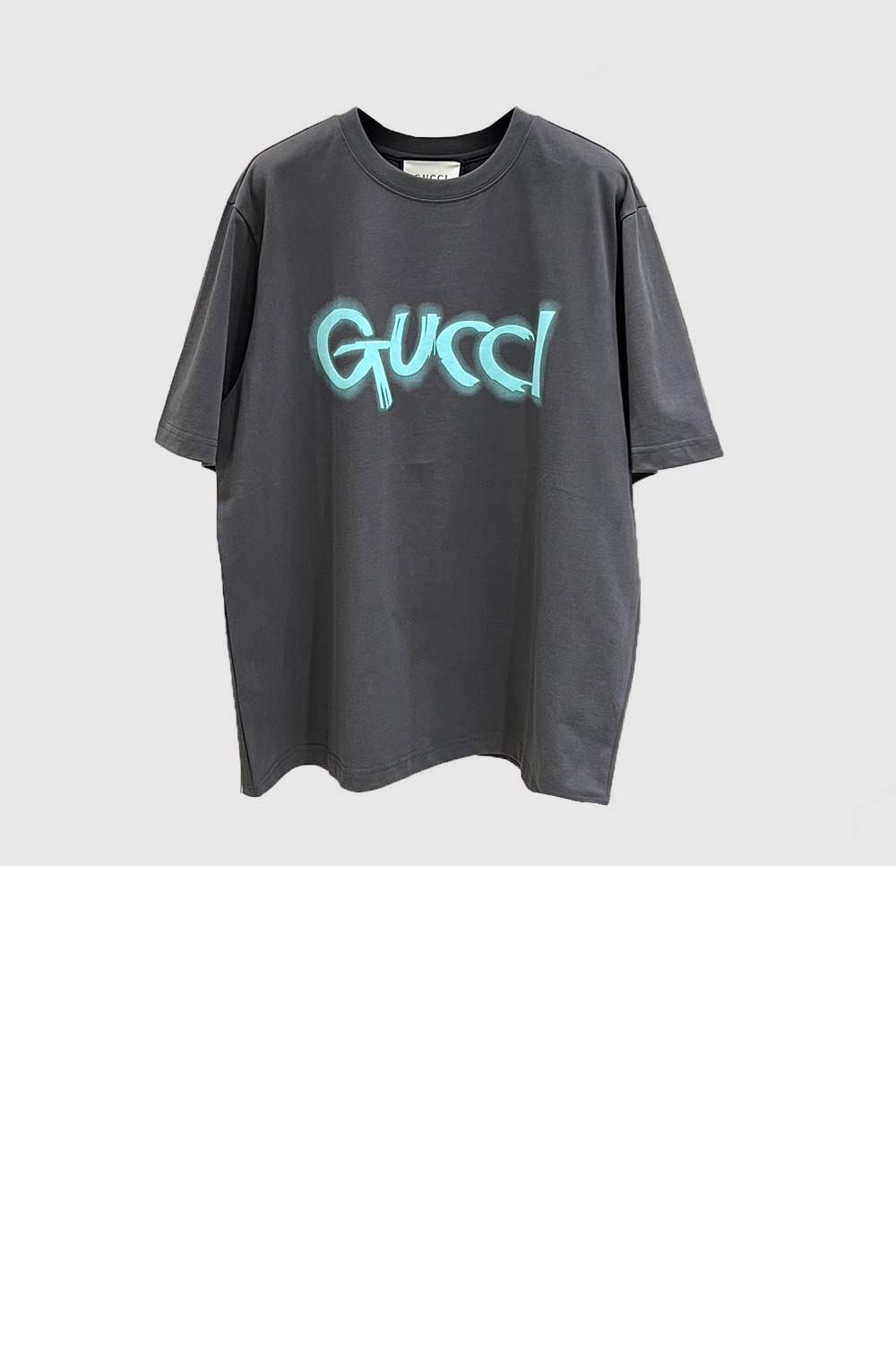 로고 프린트 반팔 > Etc - 기타제품