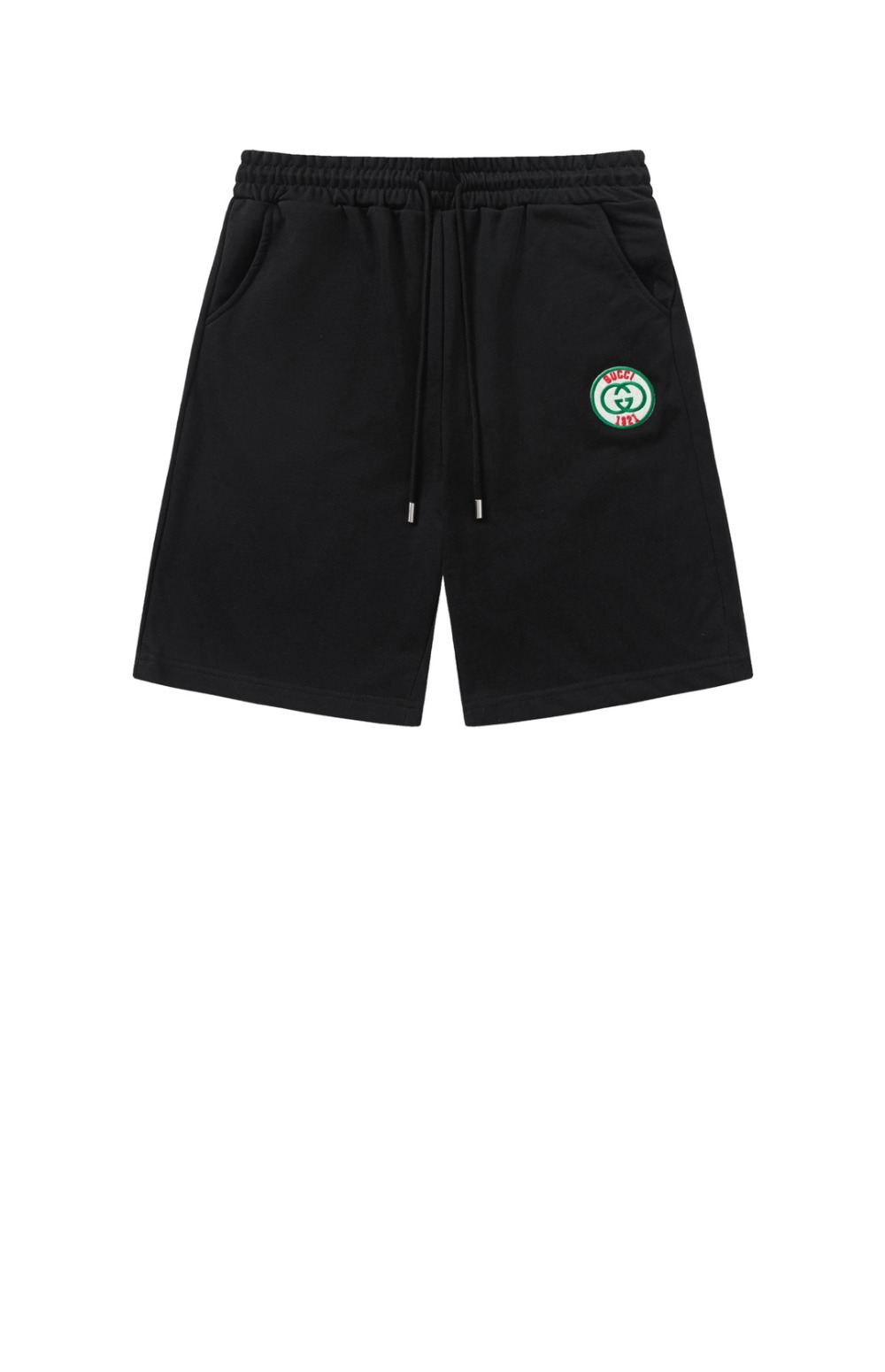 캐주얼 반바지 > Etc - 기타제품