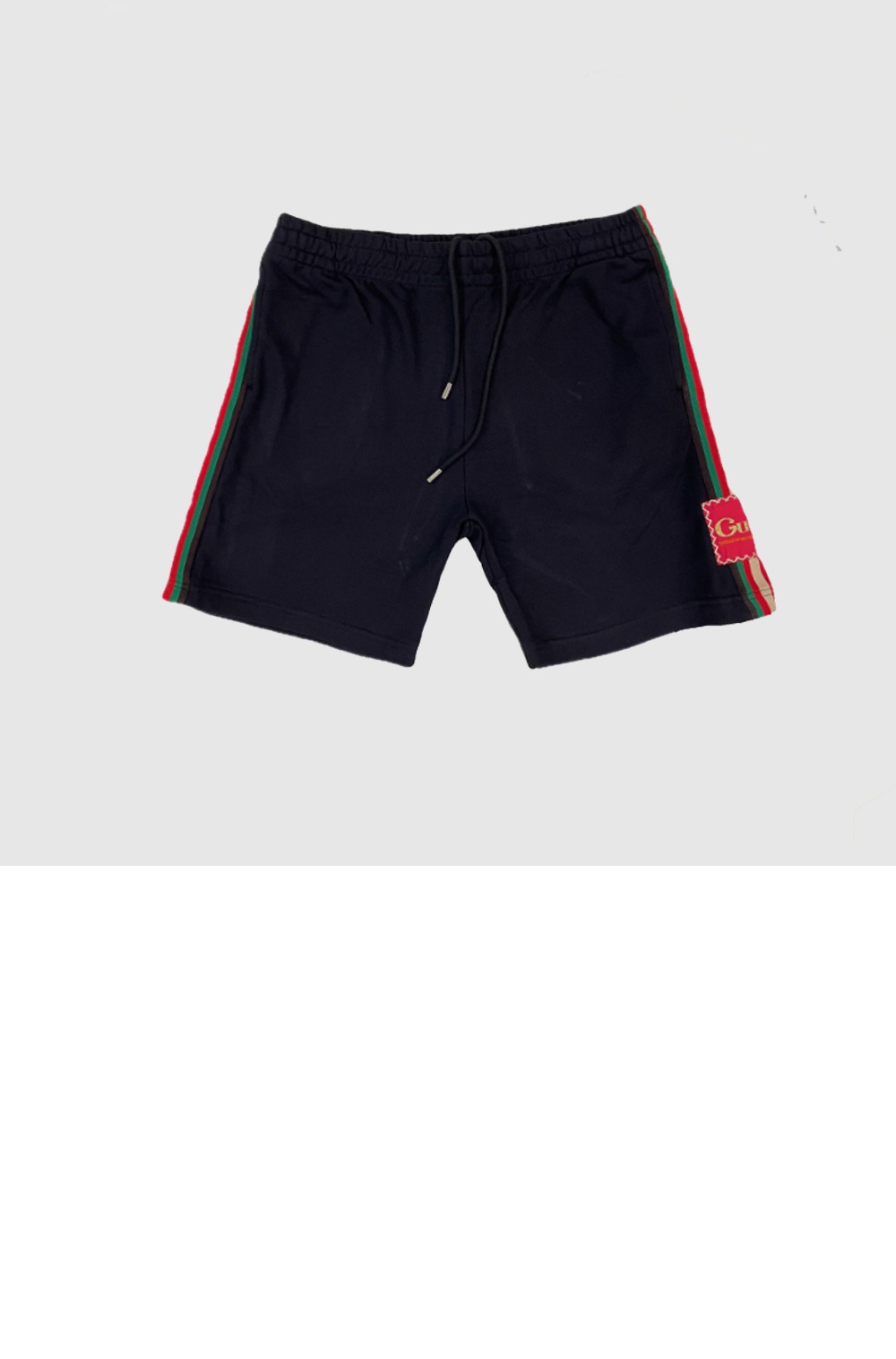 캐주얼 반바지 > Etc - 기타제품