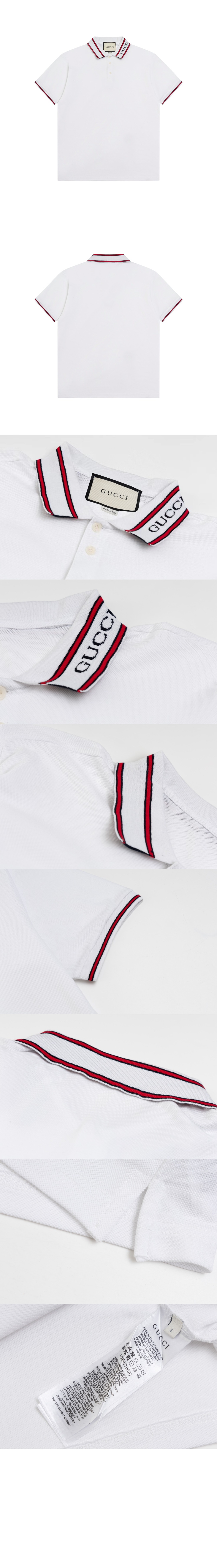 로고 프린트 반팔 > Etc - 기타제품