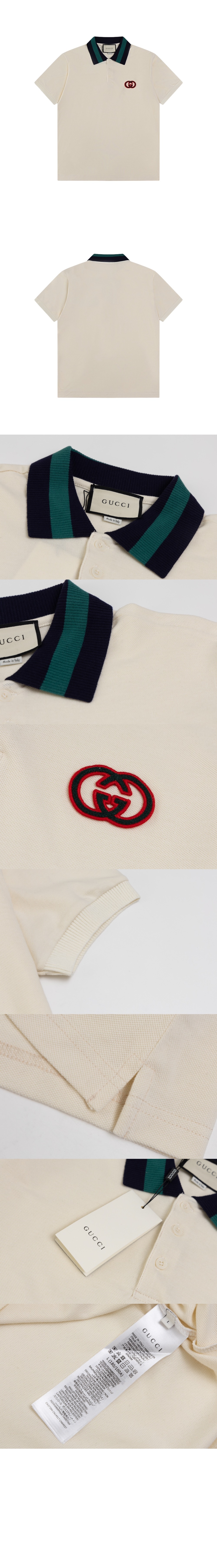 로고 프린트 반팔 > Etc - 기타제품