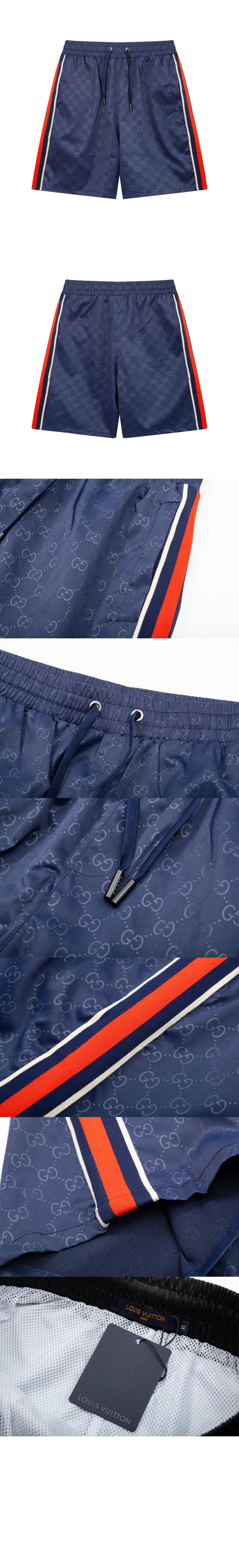 캐주얼 반바지 > Etc - 기타제품