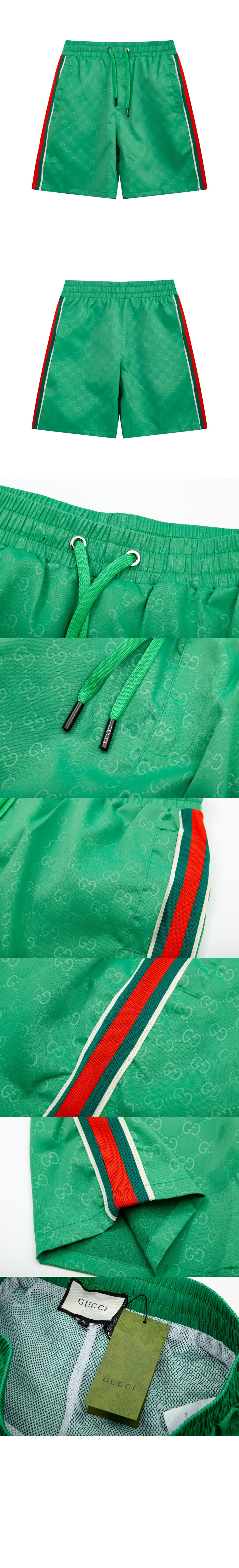 캐주얼 반바지 > Etc - 기타제품