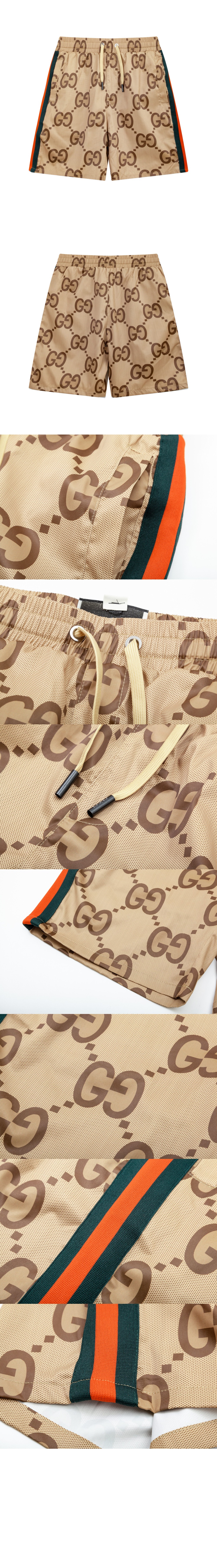 캐주얼 반바지 > Etc - 기타제품