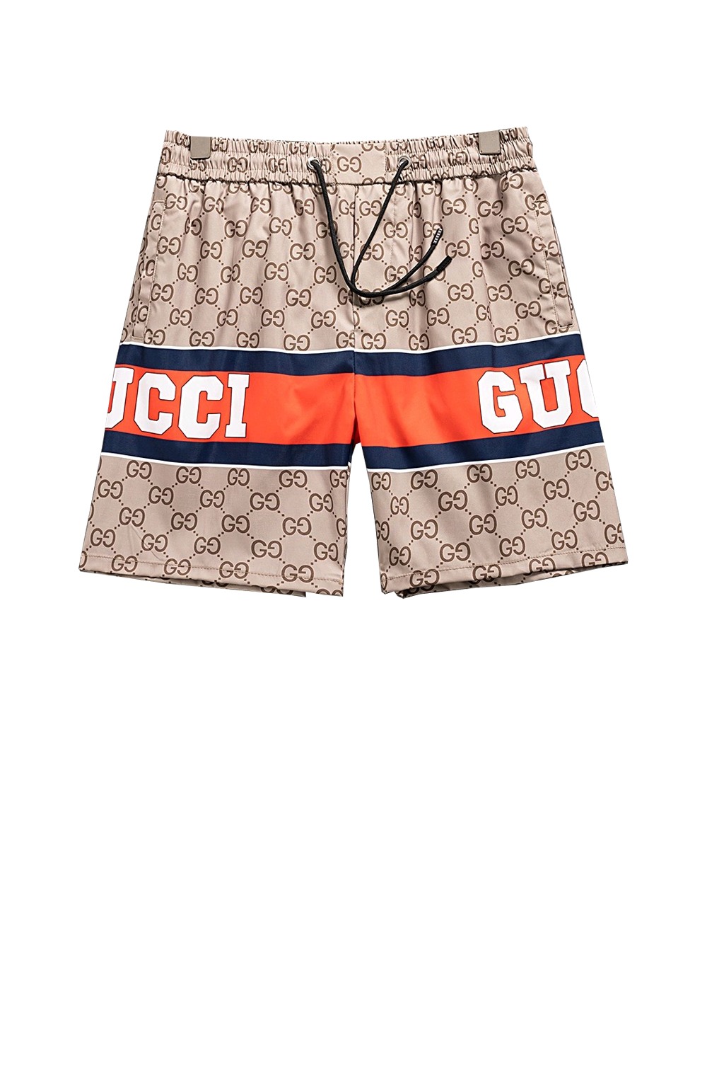 캐주얼 반바지 > Etc - 기타제품