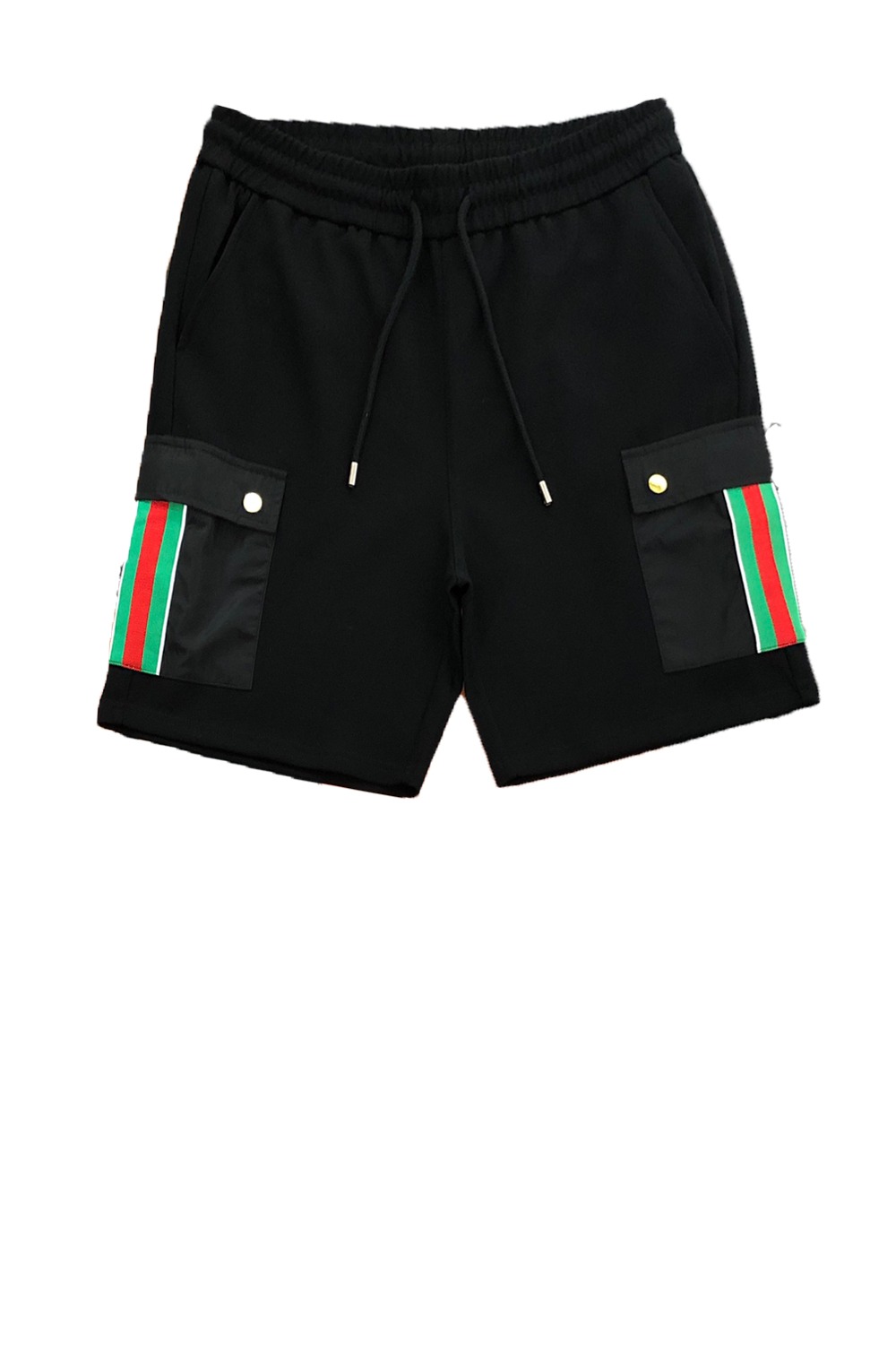 캐주얼 반바지 > Etc - 기타제품