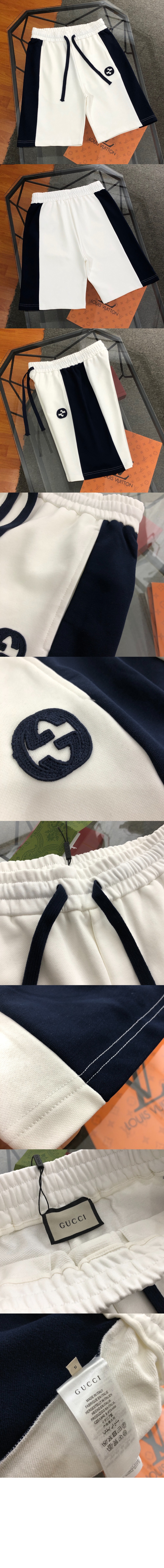 캐주얼 반바지 > Etc - 기타제품