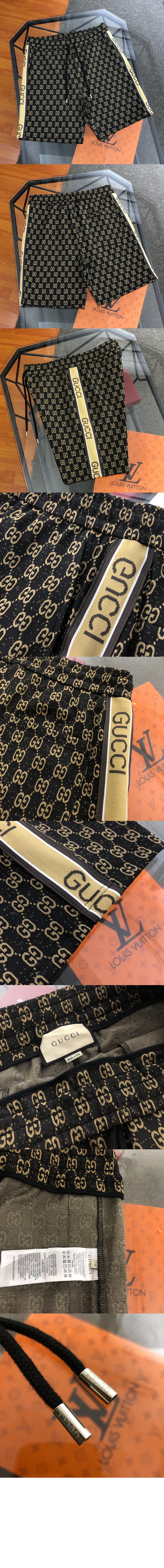 캐주얼 반바지 > Etc - 기타제품