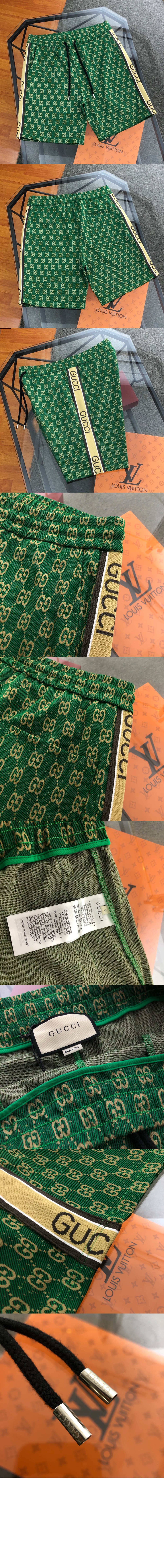 캐주얼 반바지 > Etc - 기타제품