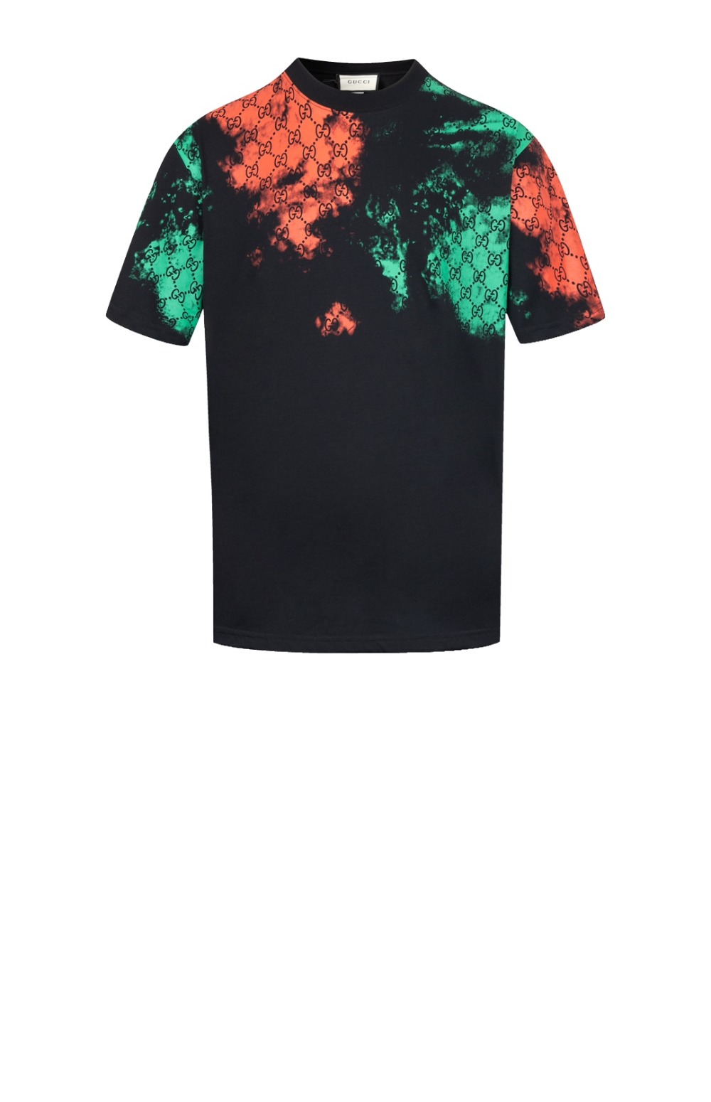 로고 프린트 반팔 > Etc - 기타제품