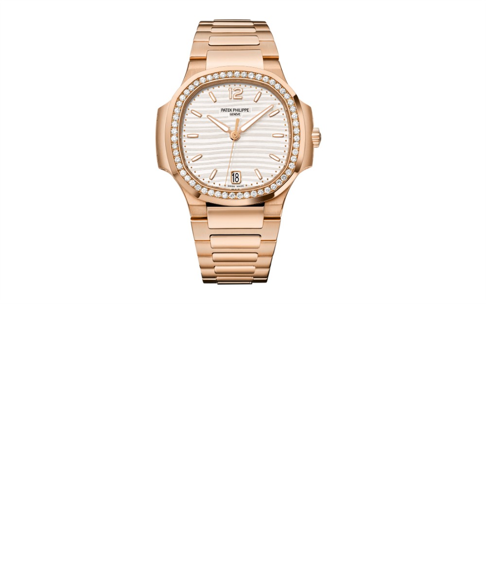 노틸러스 35.2 7118R > Nautilus - 노틸러스