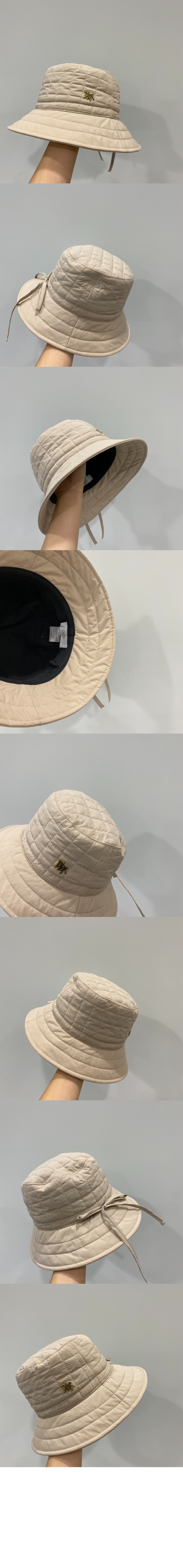 선캡 43EPS > 디올