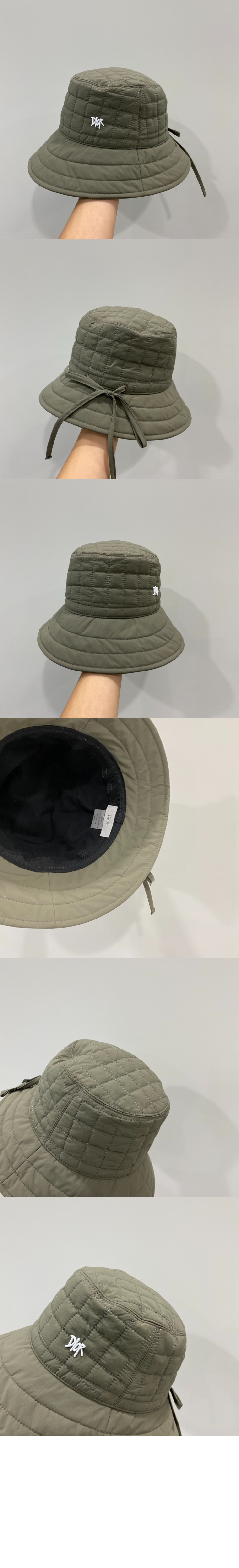 선캡 43EPS > 디올