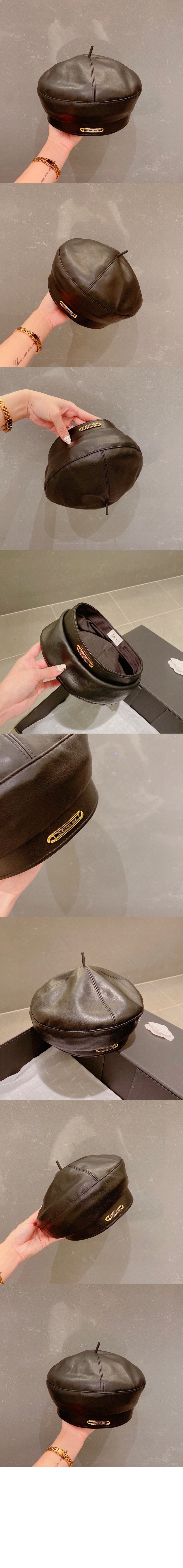 베레모 S53TP > 디올