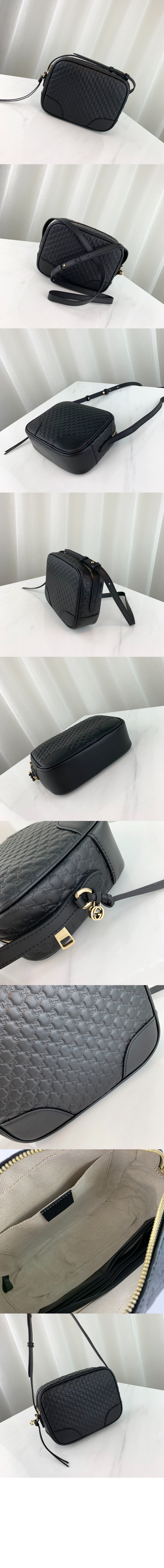 마이크로 시마 디스코백 449413 > Etc - 기타제품