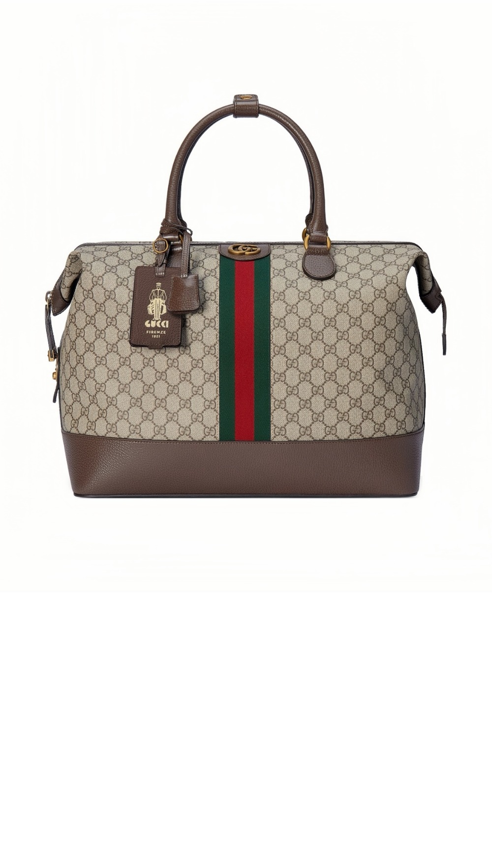 여행 가방 763295 > Etc - 기타제품