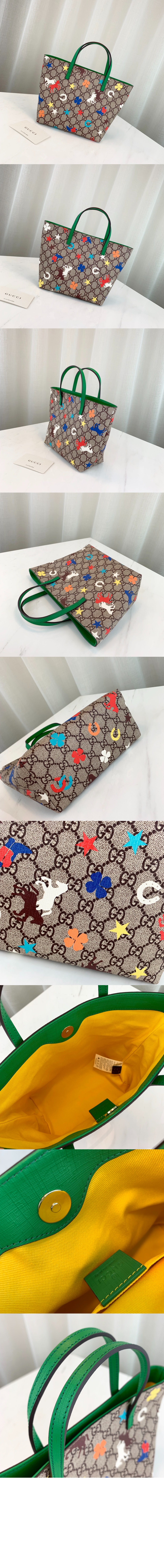 플라워 캔버스 토트백 410812 > Etc - 기타제품