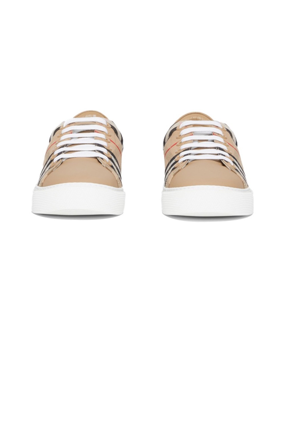 스니커즈 80388661 > Sneakers - 스니커즈