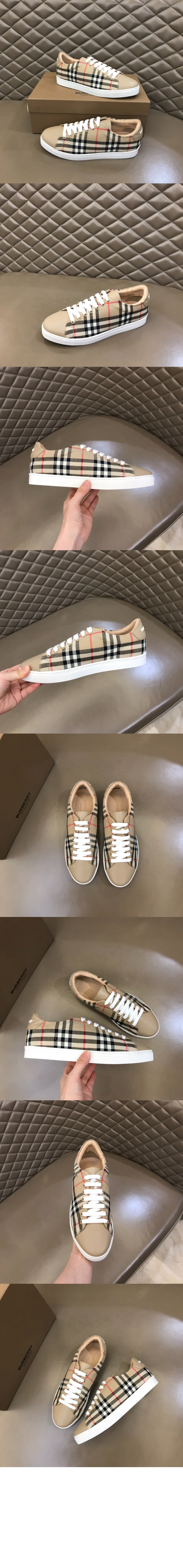 스니커즈 80388661 > Sneakers - 스니커즈