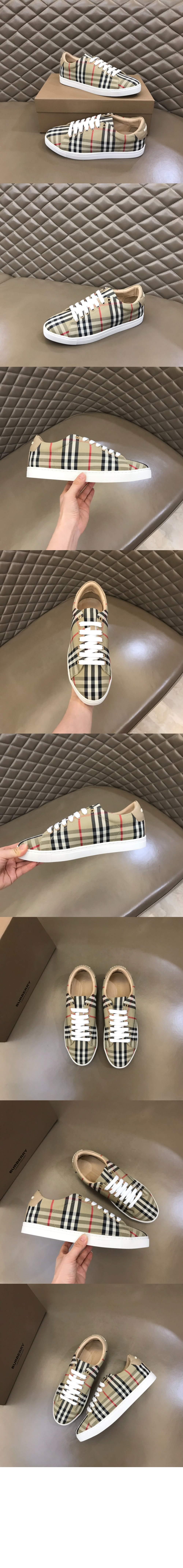 스니커즈 80497771 > Sneakers - 스니커즈