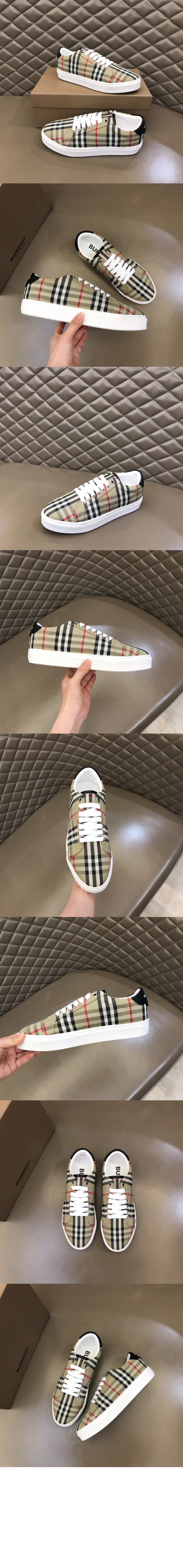 스니커즈 80439271 > Sneakers - 스니커즈