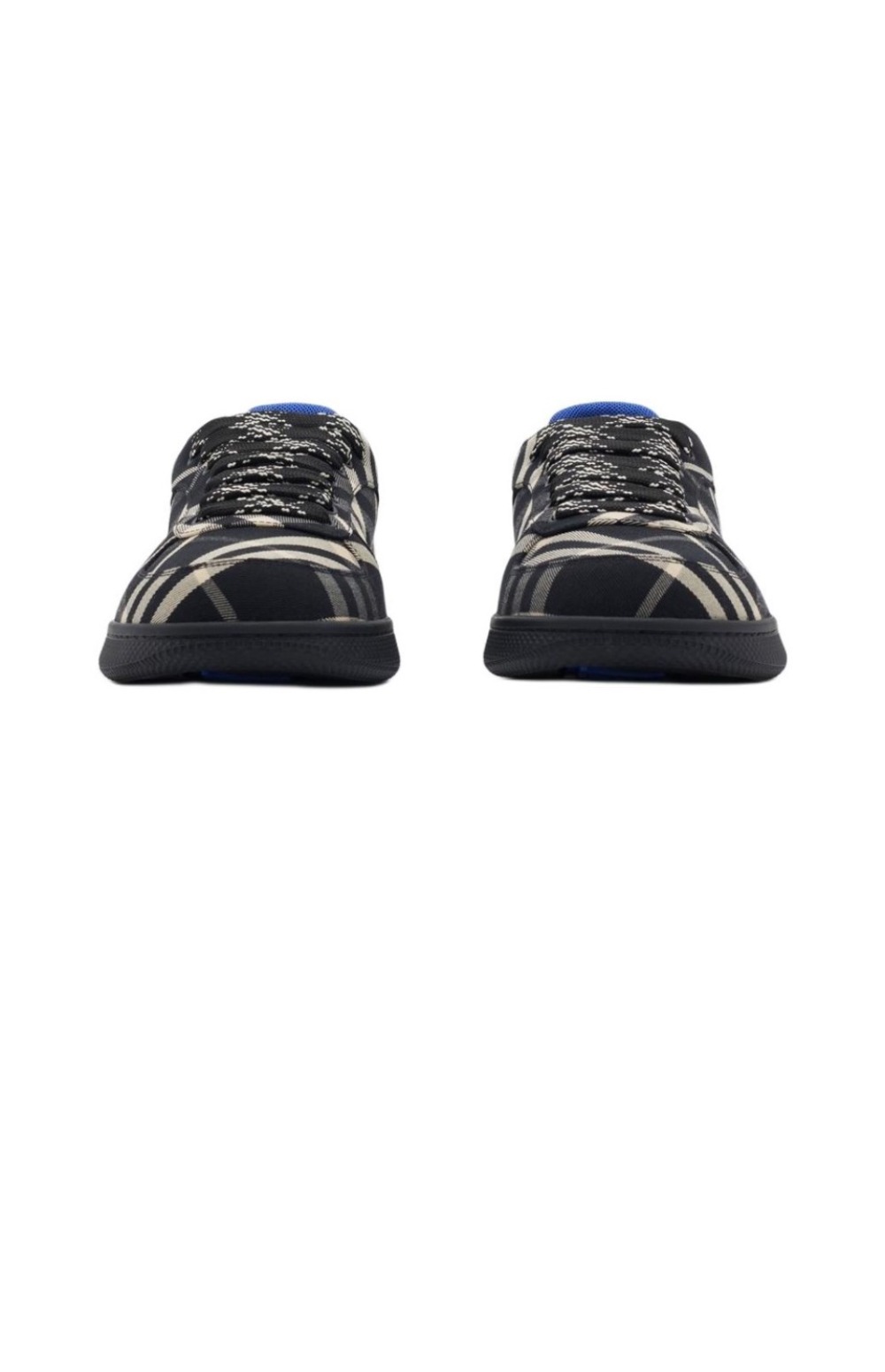 스니커즈 80952741 > Sneakers - 스니커즈