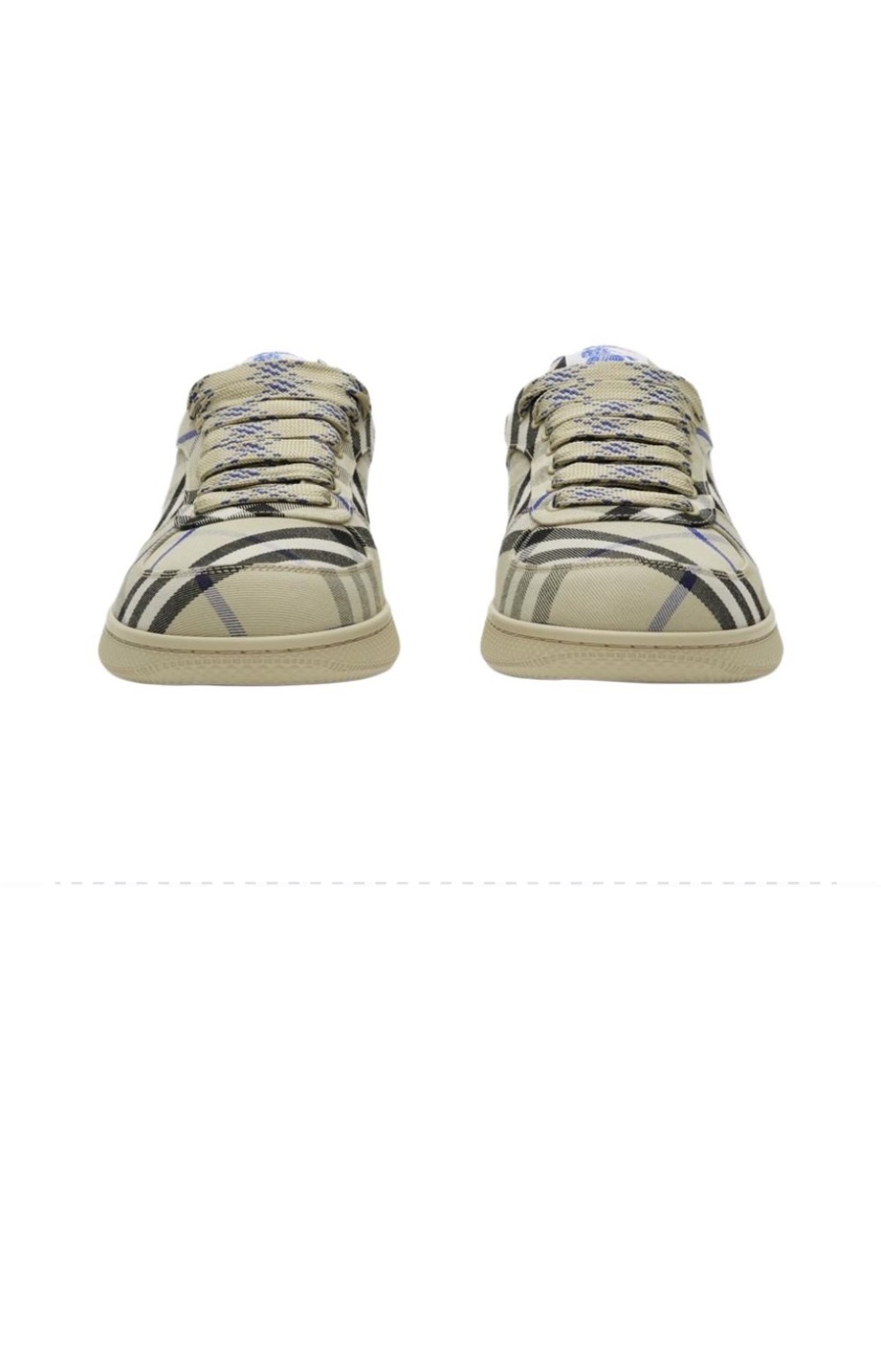 스니커즈 80952751 > Sneakers - 스니커즈