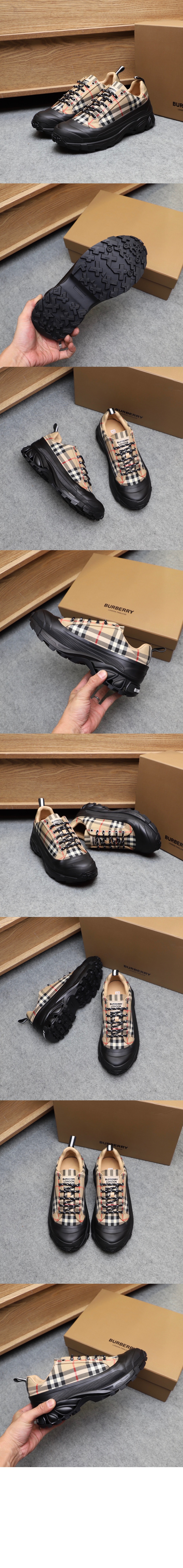 스니커즈 80583251 > Sneakers - 스니커즈