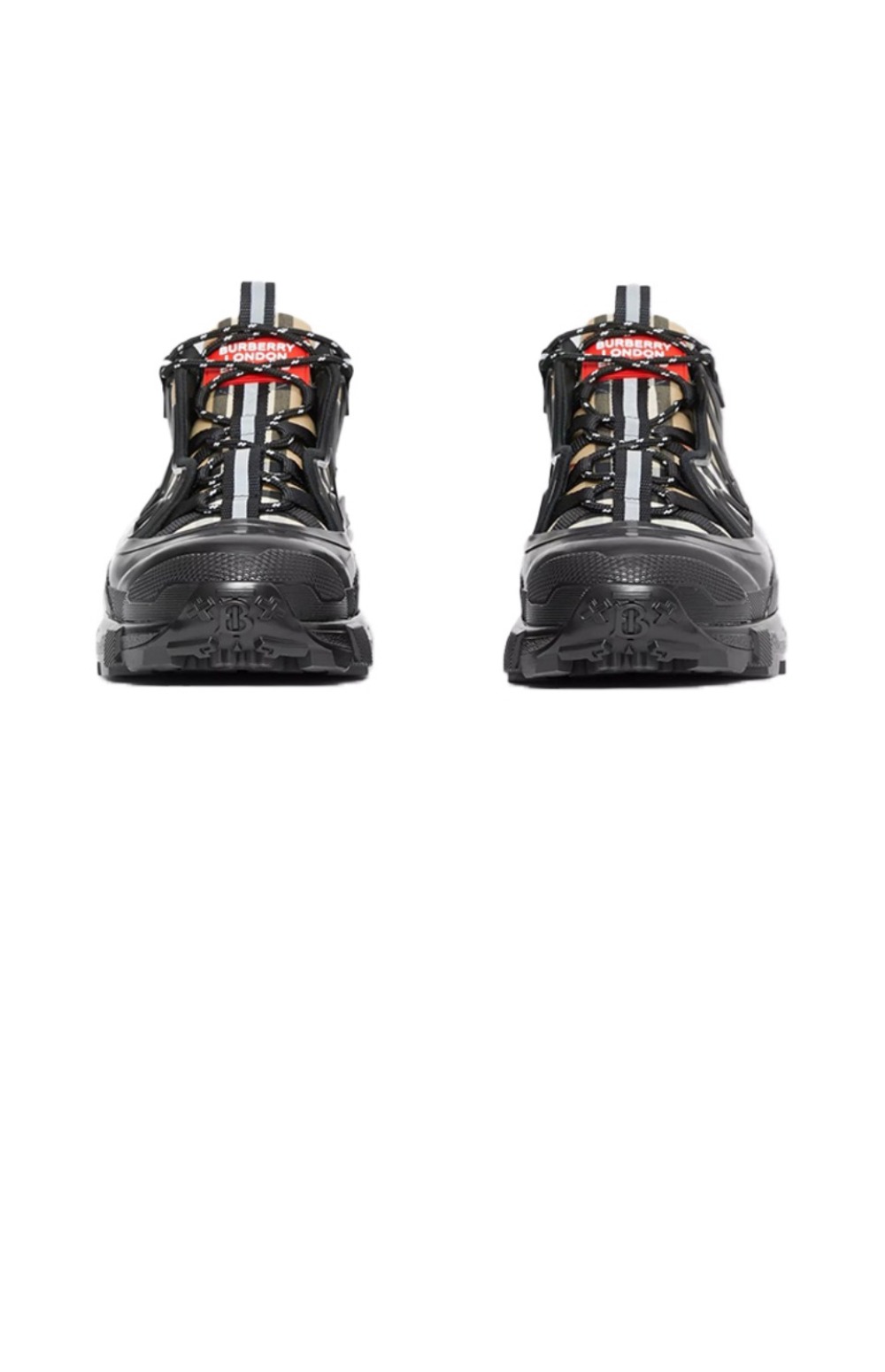 스니커즈 80390471 > Sneakers - 스니커즈