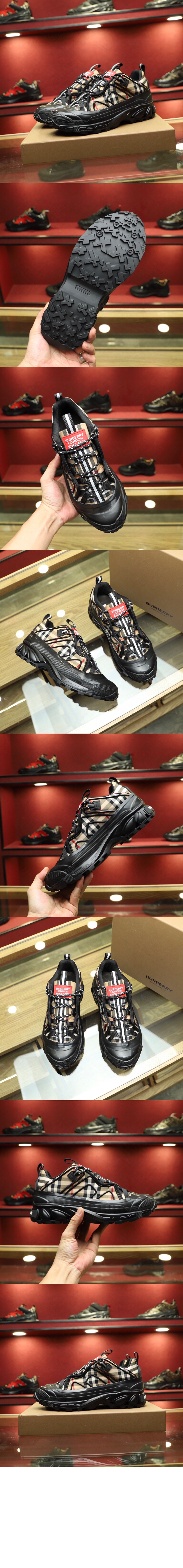 스니커즈 80390471 > Sneakers - 스니커즈