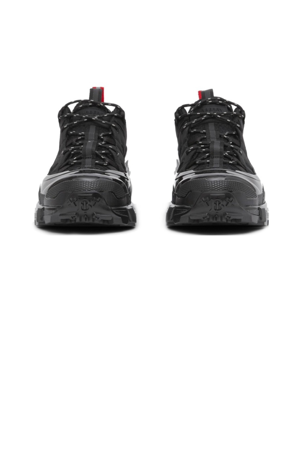 스니커즈 8020089 > Sneakers - 스니커즈