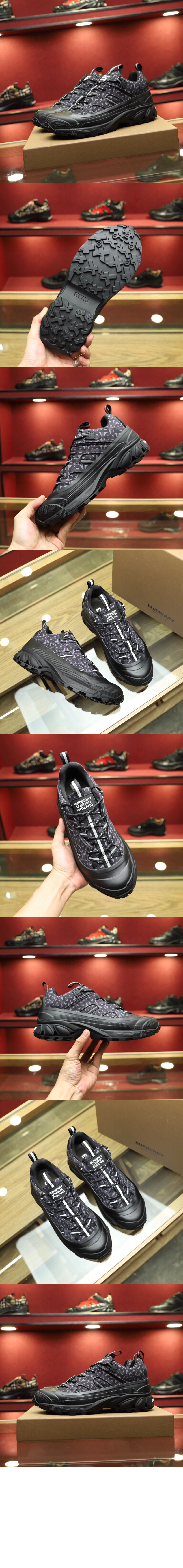 스니커즈 80372531 > Sneakers - 스니커즈