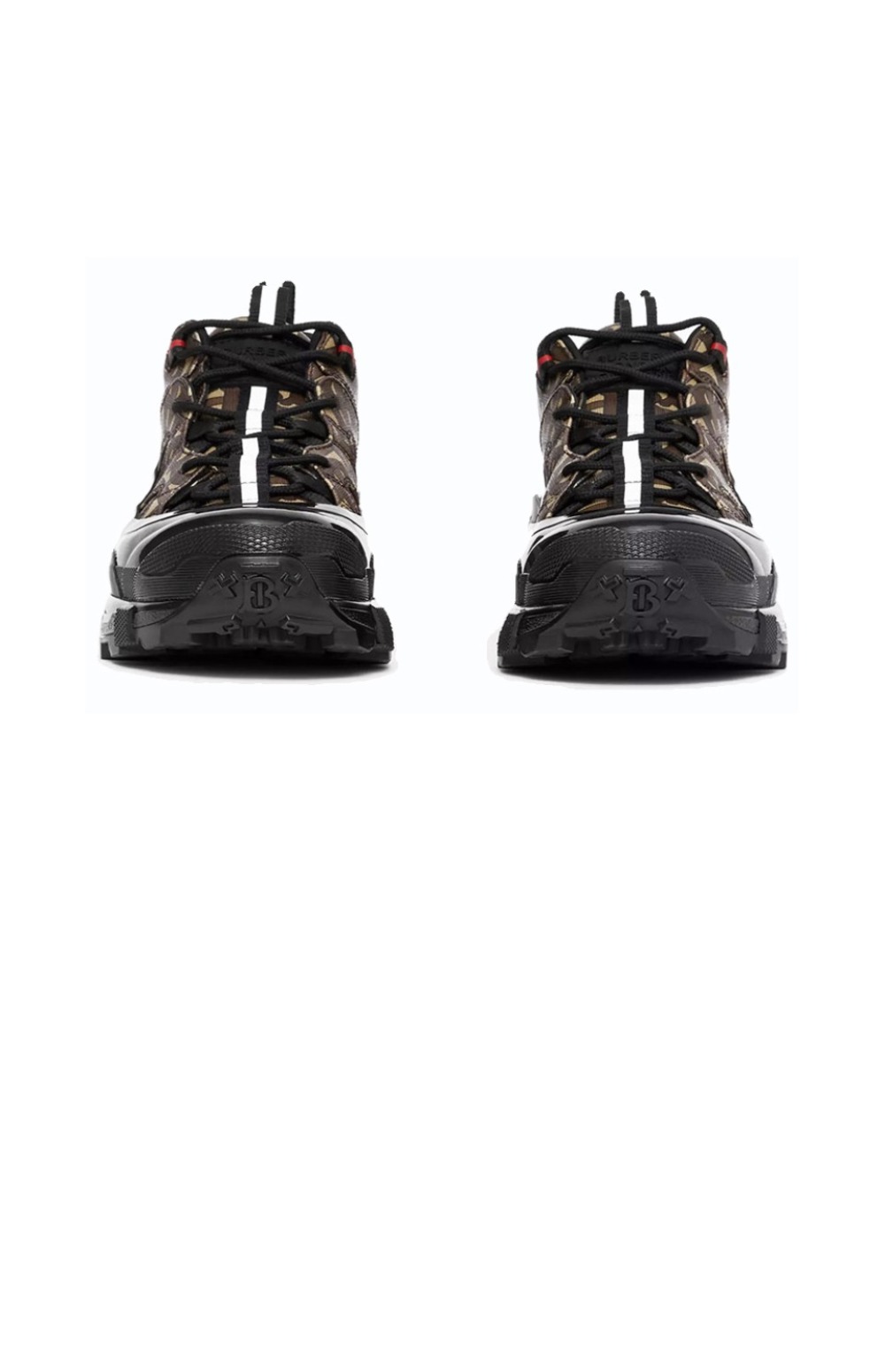 스니커즈 80206781 > Sneakers - 스니커즈