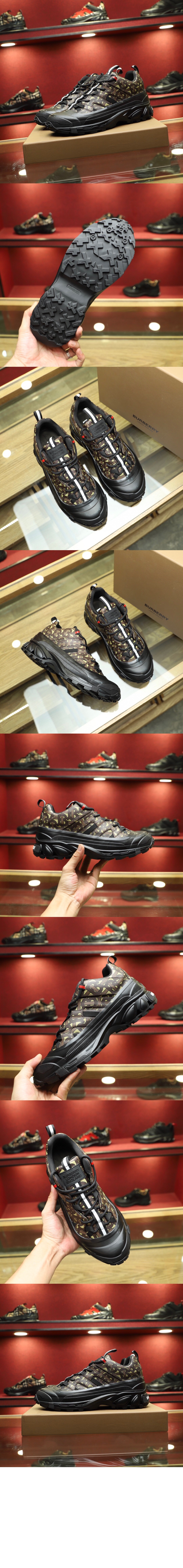 스니커즈 80206781 > Sneakers - 스니커즈