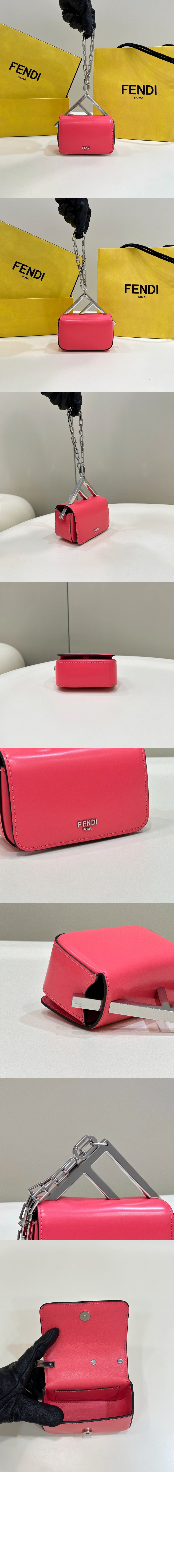 숄더 크로스백 7AS173 > Etc - 기타제품