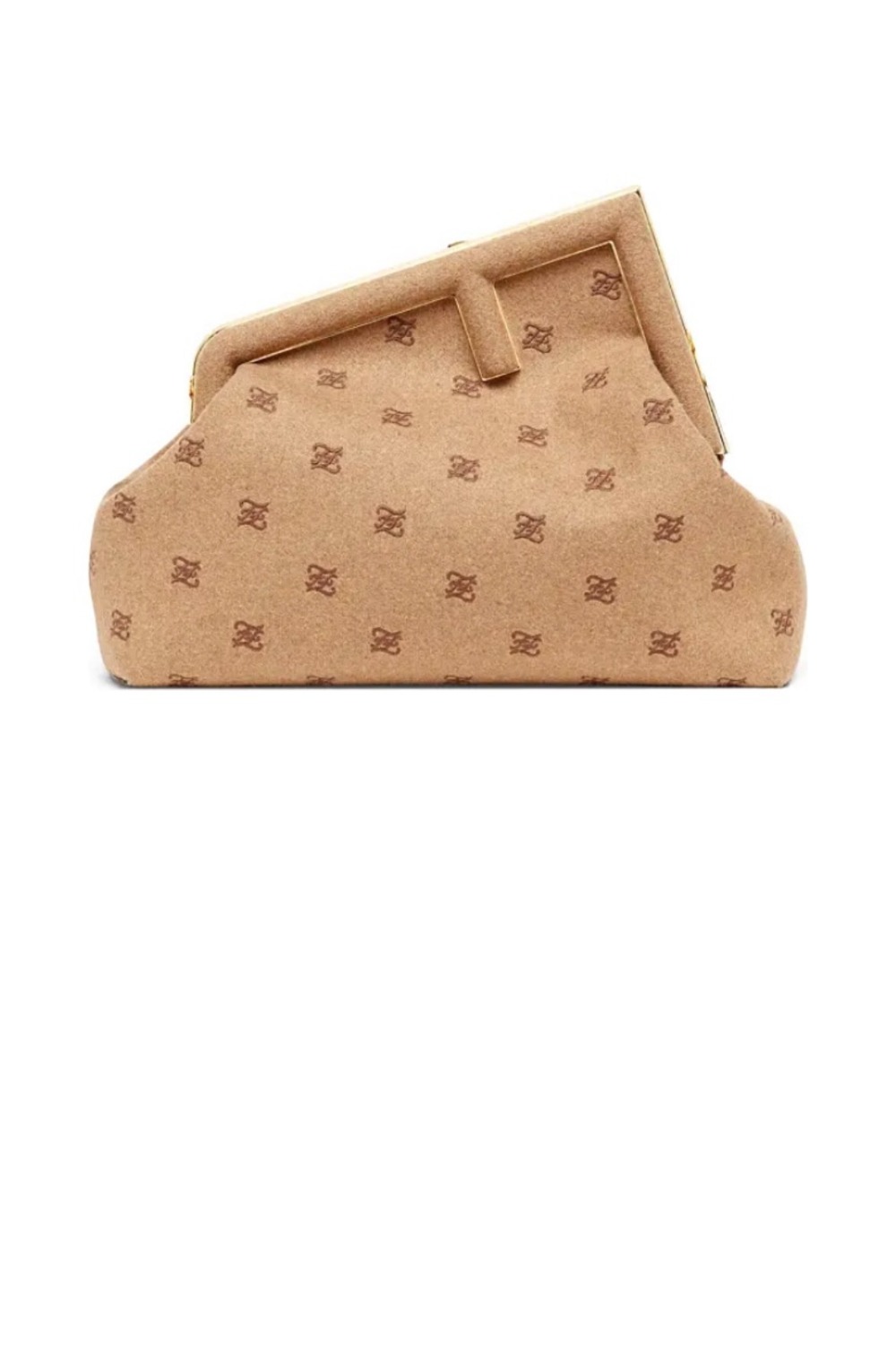 퍼스트 숄더백 미듐 8BP127 > First - 퍼스트