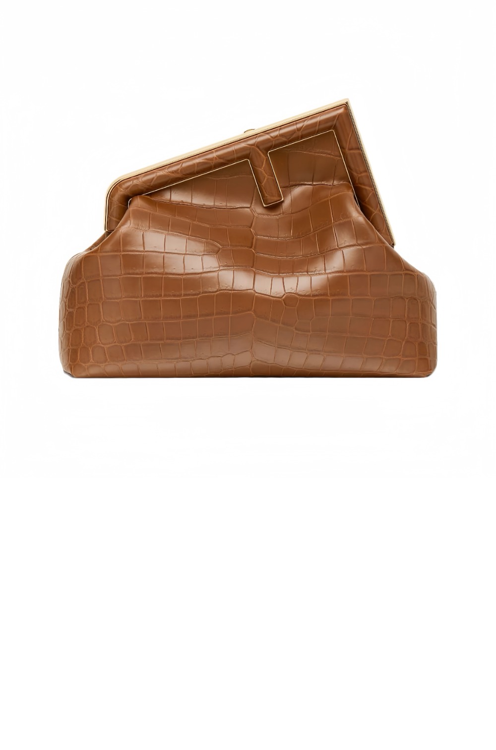 퍼스트 숄더백 스몰 8BP129 > First - 퍼스트