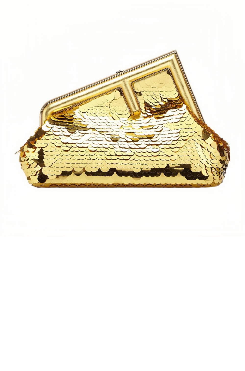 퍼스트 숄더백 스몰 8BP129 > First - 퍼스트