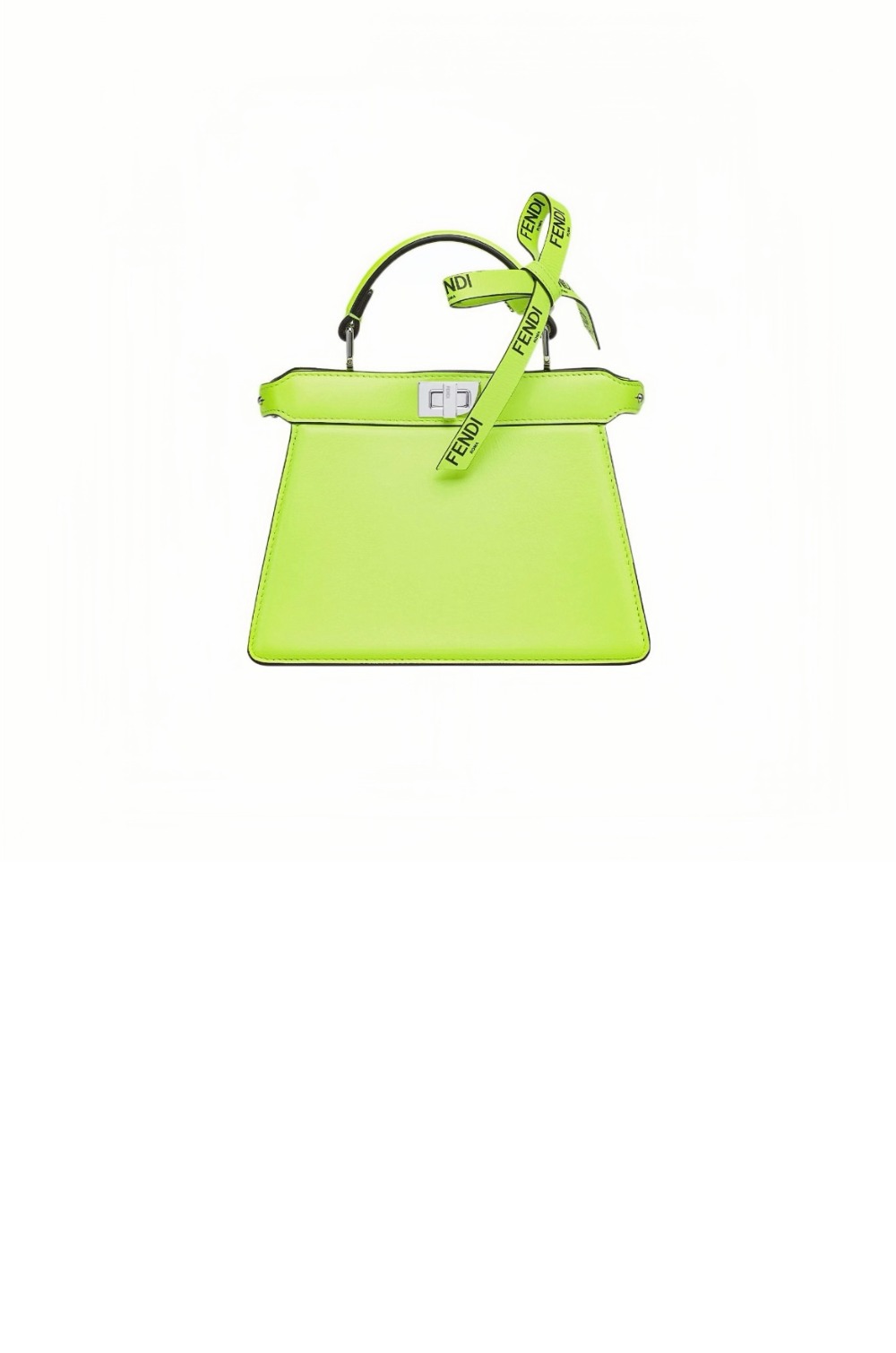 피카부 I SEE U 쁘띠 8BN335 > Peekaboo - 피카부